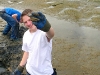 thingstodo-clamming-01